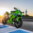 2026 Kawasaki ZX-10R Malaysia launch, RM114,600