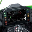 2026 Kawasaki ZX-10R Malaysia launch, RM114,600