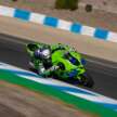 2026 Kawasaki ZX-10R Malaysia launch, RM114,600