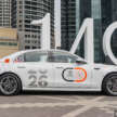 2026 Mercedes-Benz S-Class facelift in Malaysia – refreshed W223 here for 140th anniversary world tour
