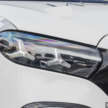 2026 Mercedes-Benz S-Class facelift in Malaysia – refreshed W223 here for 140th anniversary world tour