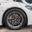 2026 Mercedes-Benz S-Class facelift in Malaysia – refreshed W223 here for 140th anniversary world tour