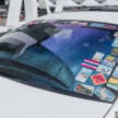 2026 Mercedes-Benz S-Class facelift in Malaysia – refreshed W223 here for 140th anniversary world tour