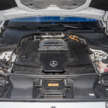 2026 Mercedes-Benz S-Class facelift in Malaysia – refreshed W223 here for 140th anniversary world tour