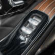 2026 Mercedes-Benz S-Class facelift in Malaysia – refreshed W223 here for 140th anniversary world tour