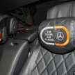 2026 Mercedes-Benz S-Class facelift in Malaysia – refreshed W223 here for 140th anniversary world tour