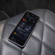 2026 Mercedes-Benz S-Class facelift in Malaysia – refreshed W223 here for 140th anniversary world tour