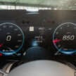 2026 Mercedes-Benz S-Class facelift in Malaysia – refreshed W223 here for 140th anniversary world tour