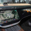 2026 Mercedes-Benz S-Class facelift in Malaysia – refreshed W223 here for 140th anniversary world tour