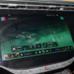 2026 Mercedes-Benz S-Class facelift in Malaysia – refreshed W223 here for 140th anniversary world tour