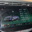 2026 Mercedes-Benz S-Class facelift in Malaysia – refreshed W223 here for 140th anniversary world tour