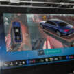 2026 Mercedes-Benz S-Class facelift in Malaysia – refreshed W223 here for 140th anniversary world tour