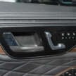 2026 Mercedes-Benz S-Class facelift in Malaysia – refreshed W223 here for 140th anniversary world tour