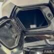 2026 SYM Husky 200 Malaysia launch, RM10,998