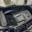 2026 SYM Husky 200 Malaysia launch, RM10,998