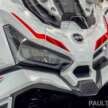 2026 SYM Husky 200 Malaysia launch, RM10,998