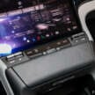 2026 Porsche Cayenne Electric previewed in Malaysia: 1,156 PS, 669 km WLTP, Active Ride, wireless charging