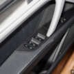 2026 Porsche Cayenne Electric previewed in Malaysia: 1,156 PS, 669 km WLTP, Active Ride, wireless charging