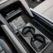2026 Porsche Cayenne Electric previewed in Malaysia: 1,156 PS, 669 km WLTP, Active Ride, wireless charging