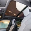 2026 Porsche Cayenne Electric previewed in Malaysia: 1,156 PS, 669 km WLTP, Active Ride, wireless charging