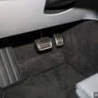 2026 Porsche Cayenne Electric previewed in Malaysia: 1,156 PS, 669 km WLTP, Active Ride, wireless charging