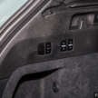 2026 Porsche Cayenne Electric previewed in Malaysia: 1,156 PS, 669 km WLTP, Active Ride, wireless charging