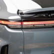 2026 Porsche Cayenne Electric previewed in Malaysia: 1,156 PS, 669 km WLTP, Active Ride, wireless charging