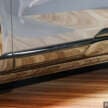 2026 Porsche Cayenne Electric previewed in Malaysia: 1,156 PS, 669 km WLTP, Active Ride, wireless charging