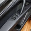 2026 Porsche Cayenne Electric previewed in Malaysia: 1,156 PS, 669 km WLTP, Active Ride, wireless charging