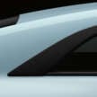Rolls-Royce Spectre Series II debuts – EV gets battery upgrade, more power; up to 680 PS, 629 km WLTP