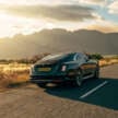 Rolls-Royce Spectre Series II debuts – EV gets battery upgrade, more power; up to 680 PS, 629 km WLTP