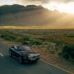 Rolls-Royce Spectre Series II debuts – EV gets battery upgrade, more power; up to 680 PS, 629 km WLTP