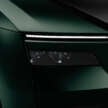 Rolls-Royce Spectre Series II debuts – EV gets battery upgrade, more power; up to 680 PS, 629 km WLTP