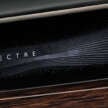 Rolls-Royce Spectre Series II debuts – EV gets battery upgrade, more power; up to 680 PS, 629 km WLTP