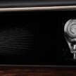 Rolls-Royce Spectre Series II debuts – EV gets battery upgrade, more power; up to 680 PS, 629 km WLTP