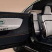 Rolls-Royce Spectre Series II debuts – EV gets battery upgrade, more power; up to 680 PS, 629 km WLTP