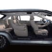 2026 Xpeng X9 facelift seven-seater MPV launched in Malaysia – 2WD, AWD, three variants; RM281k-RM336k