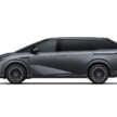 2026 Xpeng X9 facelift seven-seater MPV launched in Malaysia – 2WD, AWD, three variants; RM281k-RM336k