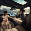 2026 Xpeng X9 facelift seven-seater MPV launched in Malaysia – 2WD, AWD, three variants; RM281k-RM336k