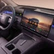 Leapmotor C10 facelift revealed – more modern front design, slicker interior, China launch June 16