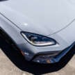 2027 Toyota GR86 revealed for the US – improved shift feel, updated throttle calibration, new Thunder paint