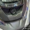 2026 ARIIC Touch 250 and Gobi 250 launched in Malaysia – Touch 250 at RM13,688, Gobi at RM13,988