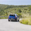 MINI Countryman EV now with up to 500 km WLTP range – new silicon carbide inverter, 65.2 kWh net