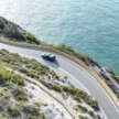 MINI Countryman EV now with up to 500 km WLTP range – new silicon carbide inverter, 65.2 kWh net