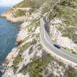 MINI Countryman EV now with up to 500 km WLTP range – new silicon carbide inverter, 65.2 kWh net