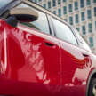2026 MINI Countryman S Fiery Stallion Edition now in Malaysia – only 18 units; CNY design cues; fr RM261k