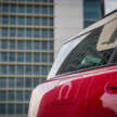 2026 MINI Countryman S Fiery Stallion Edition now in Malaysia – only 18 units; CNY design cues; fr RM261k