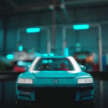 Mattel expands Brick Shop range with custom Honda Civic EF and S2000 – comes with matching Hot Wheels