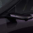 Mazda CX-6e – global EZ-60 is EV-only with 190 PS, 484 km WLTP range, 195 kW DC fast charging