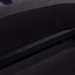 Mazda CX-6e – global EZ-60 is EV-only with 190 PS, 484 km WLTP range, 195 kW DC fast charging